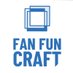 fanfuncraft (@ffanfuncra14295) Twitter profile photo fanfuncraft (@ffanfuncra14295) Twitter profile photo
