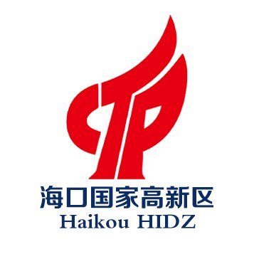 Haikou_HIDZ Profile Picture