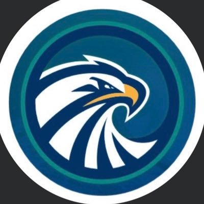 Official UNCW Esports | Playing for passion & connecting gamers.