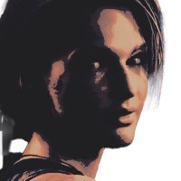 ๐๐๐๐. (@antibioarms) 's Twitter Profile