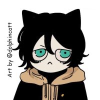 PiKay (@pikaydaps) 's Twitter Profile