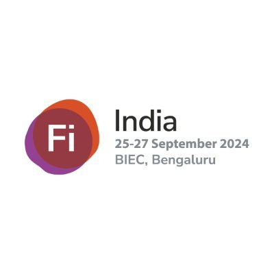 Fi India is unique as it is the only event dedicated solely to food ingredients in India, making it the must-attend business platform.