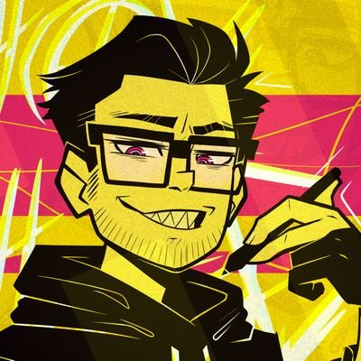 lex_leyva_さんのプロフィール画像