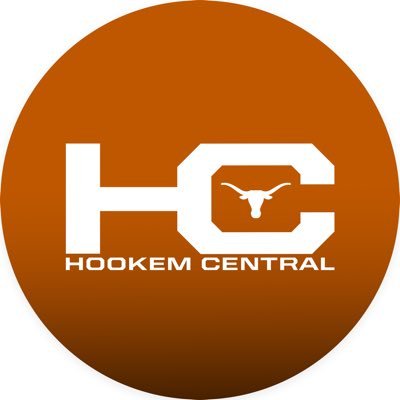 7 Texas Longhorns Football 🌟 4x National Champion 🤘 Record: 12-1 News/Highlights/Analysis #Hookemhorns 🐂