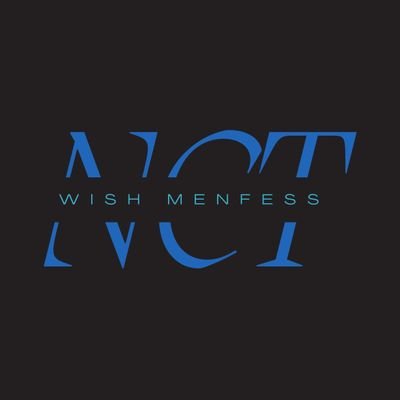1st NCT Wish Menfess | Use wish! -wish for trigger | Pengaduan/PP @polisijepang | kirim mf https://t.co/dNA2KYkJ1s | Cek 📌 For Rules