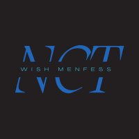 NCT Wish Fess(@nctwishfess) 's Twitter Profile Photo