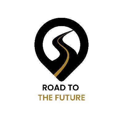Hyderabad - Vijayawada Highway is Road to the Future

https://t.co/9CKbxhzRZl