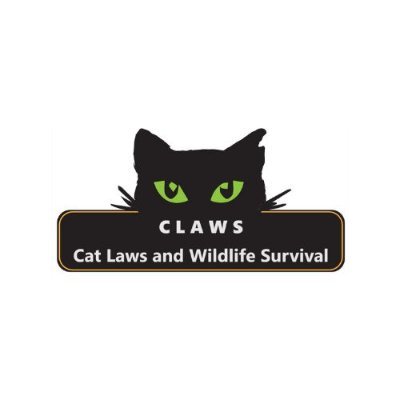 Formally the Albany and Surrounds Feral Cat Working Group. Conservation of native wildlife by responsibly reducing roaming cats