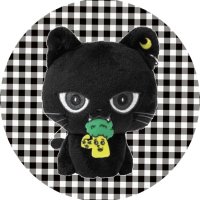 yuse_coowe56（🐈‍⬛ひろ🥦）(@biscuit1238) 's Twitter Profile Photo