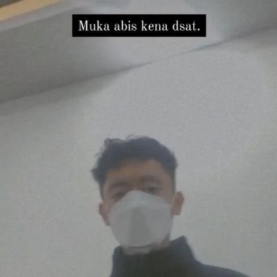 werezepa's profile picture. I still pray to God, wo go on another run
❤️🤍