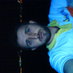 isa çelik (@isabetkasap) Twitter profile photo
