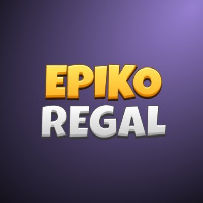 The Kingdom of Epic Legends! Part of @The_Epiko ecosystem (Games, NFTs & Metaverse) developed by @Studioswharf