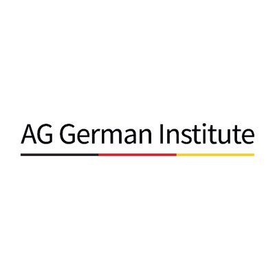 AG German Institute Bringing Kenyan Nurses to Germany!  6-month course with guaranteed placements.