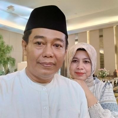 Iskandar__NH Profile Picture