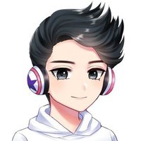AndrewLW (@andrewlw_) 's Twitter Profile