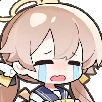 GhostlySlime's profile picture. 