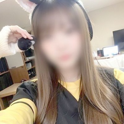 21/♀/💕 フォロくれたらDMする🙆‍♀️