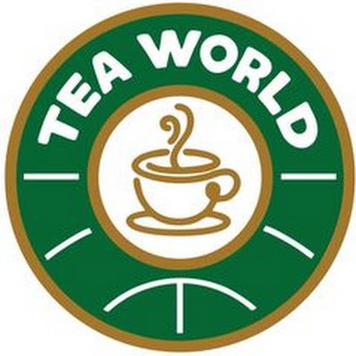 Join our ever-expanding family. Partner with the market's most trusted tea franchise.
