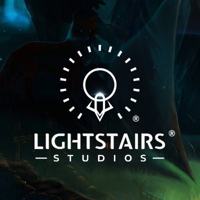 Production, Animation, and Post Production Studio of @Lightstairs® Entertainment Company. #Films | #Animation | #VFX
