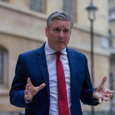 Parody PM. More positions than a porn star! Father was a toolmaker.