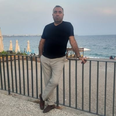 Hatipmehme60113's profile picture. 