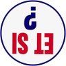 Et_Si_id's profile picture. Et Si ? 👀 Réservoir d’idées ! Outil de rencontres, de débats et de réflexion 🇪🇺🇫🇷|