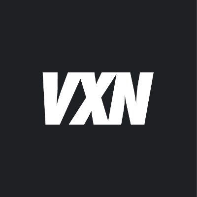 VXN Workout Profile