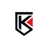 KenResearch's profile picture. Discover latest market insights at Ken Research.
Your strategic ally in Market Research and Consulting.
Follow us for more research market news!