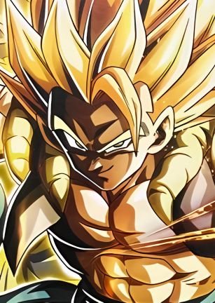 judai_king's profile picture. Just existing xD