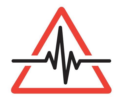 First__Priority's profile picture. 