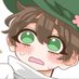 L% (@lpercent_lolo) Twitter profile photo