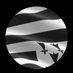airf1 (@airf110) Twitter profile photo airf1 (@airf110) Twitter profile photo