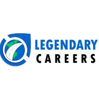 Legendary Careers(@LegendryCareers) 's Twitter Profile Photo