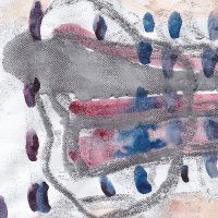 レビューとレポート (@review_report_) 's Twitter Profile Photo