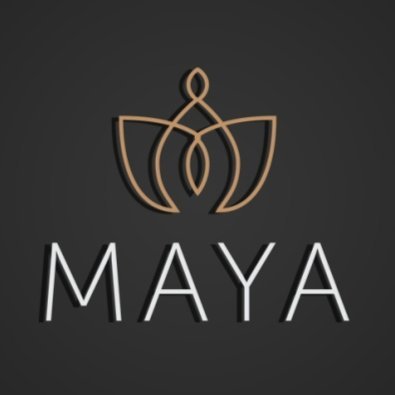 MISS MAYA Profile
