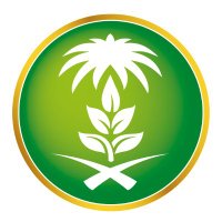 صندوق التنمية الزراعية (@adfgovsa) 's Twitter Profile Photo صندوق التنمية الزراعية (@adfgovsa) 's Twitter Profile Photo
