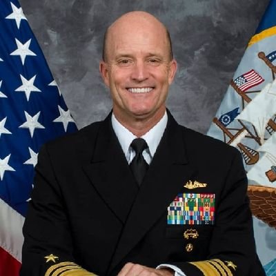 @usnavy
Chief commander of the deputy sub operations plans. 
🚢🎖️
Presently in Korea#