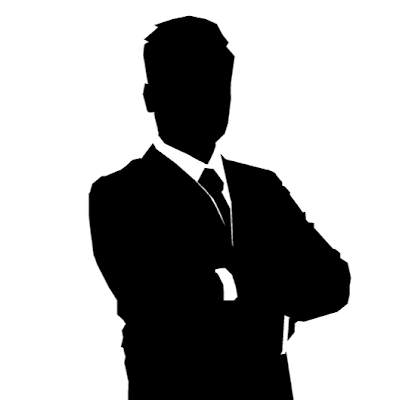 DanielVox_sec's profile picture. 