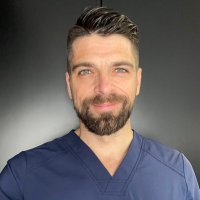 Juan Maza-Solano (@juanmazaorl) 's Twitter Profile Photo