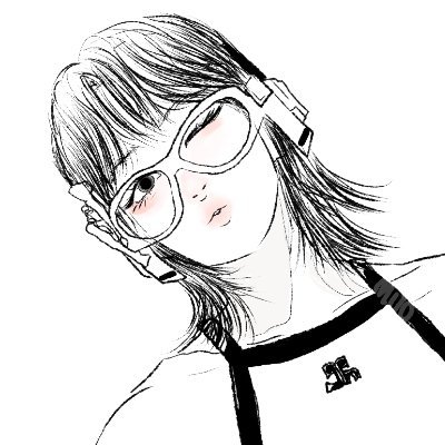 miloさんのプロフィール画像