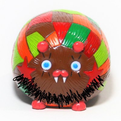 ZendamanNo3's profile picture. 訳あってアカウント変更しました
よろしくお願いします