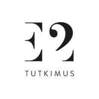 Työelämän tekijät (@tyoelamantekija) 's Twitter Profile Photo Työelämän tekijät (@tyoelamantekija) 's Twitter Profile Photo