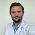 Thibaud VALENTIN, MD (@dr_tvalentin) Twitter profile photo Thibaud VALENTIN, MD (@dr_tvalentin) Twitter profile photo
