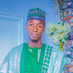 usman aliyu jibrin (@JibrinUsma40441) Twitter profile photo