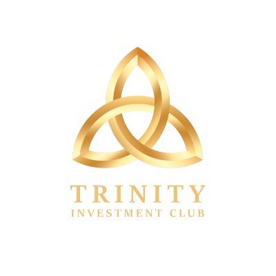 Trinity_KVE's profile picture. Trinity is a venture capital that invests in startups

Trinity is a part of KVE INVEST PARTNERS LIMITED