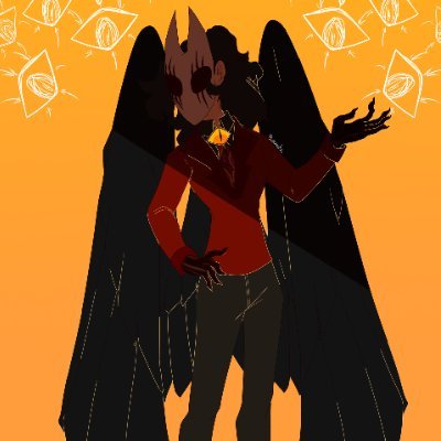 neznoctis's profile picture. Commissions are OPEN! DM's are OPEN!

MultiFandom
Digital Artist
She/They
Cypher and Omen owo)
🔞: @kntrl_y
Commission sheet Info:
👇👇👇