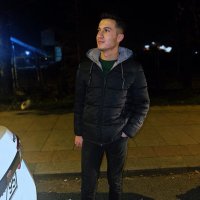 Mehmet Çoban (@mehmetcoban5941) 's Twitter Profile