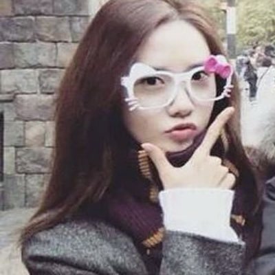 qiu071002's profile picture. ˗ˋˏ ♡ 경민 ♡ ˎˊ˗