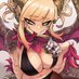 Spiecy🔞 (@spiecypie) Twitter profile photo Spiecy🔞 (@spiecypie) Twitter profile photo
