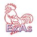 Dorking RFC ExAs (@dorkingrfc_exas) Twitter profile photo Dorking RFC ExAs (@dorkingrfc_exas) Twitter profile photo